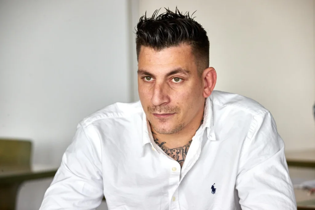 Gzuz Vermögen: Wie reich ist der 187 Strassenbande Rapper wirklich? gzuz vermögen