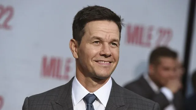 Mark Wahlberg Vermögen: Wie reich ist der Hollywood-Star wirklich? mark wahlberg vermögen
