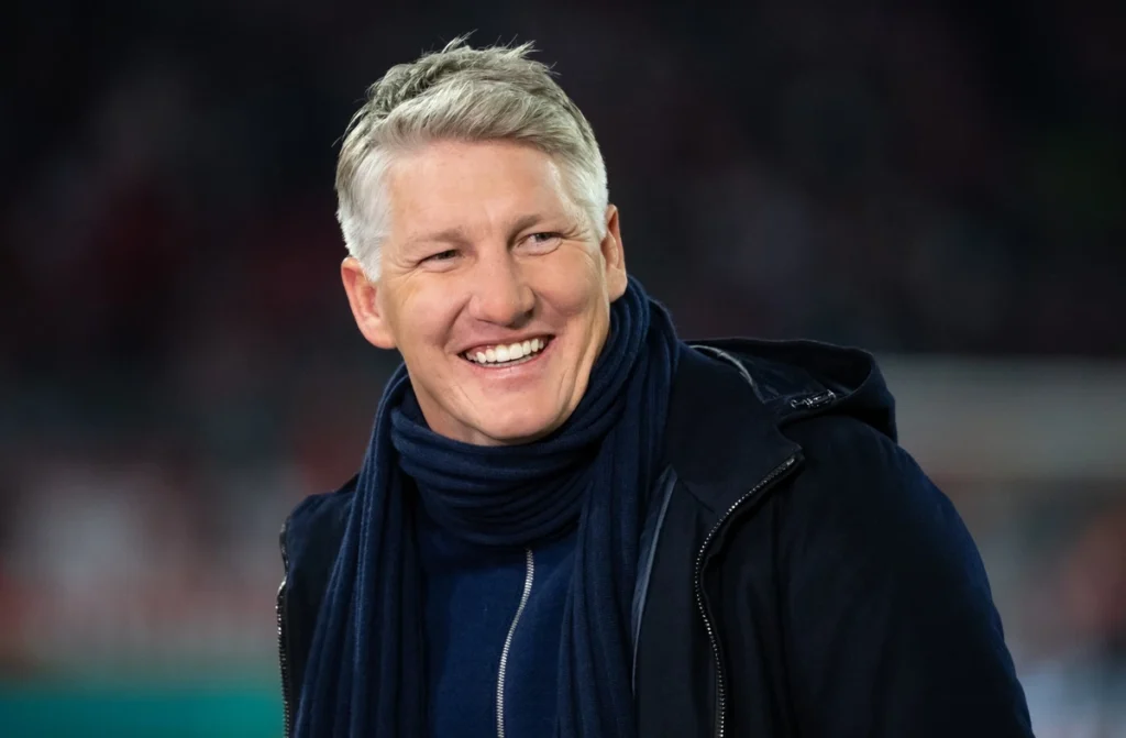 Schweinsteiger Vermögen – So reich ist Bastian Schweinsteiger wirklich schweinsteiger vermögen