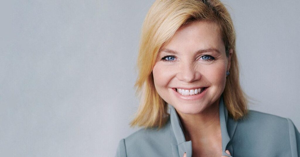 Annette Frier Schlaganfall: Wahrheit, Gerüchte und Fakten annette frier schlaganfall