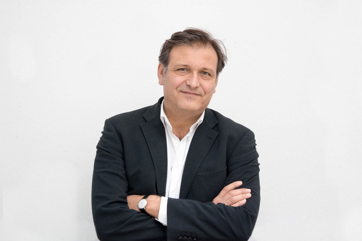 Andreas Veauthier – Biography, Career & Architektur andreas veauthier