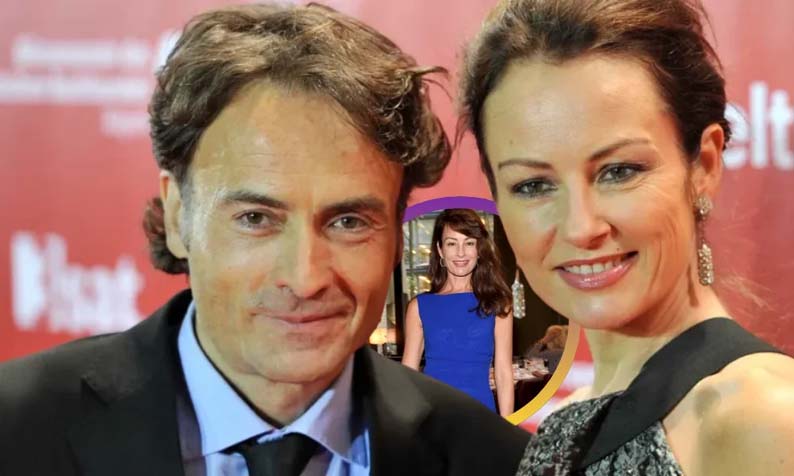 Elea Giulia Alva di Lorenzo – Biografie, Familie und Hintergründe elea giulia alva di lorenzo