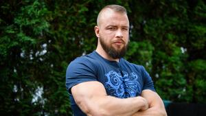 Kollegah Größe – Wie Groß Ist Der Rapper Wirklich? kollegah größe